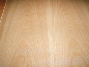 UV plywood