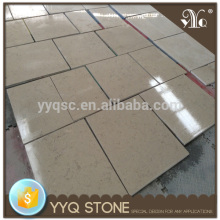 Portugal marble cream beige marble cream moca limestone