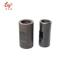 API 11B T SM Sucker Rod Coupling