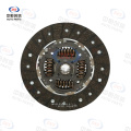 Set ambreiaj pentru GM 9-3 2.0T