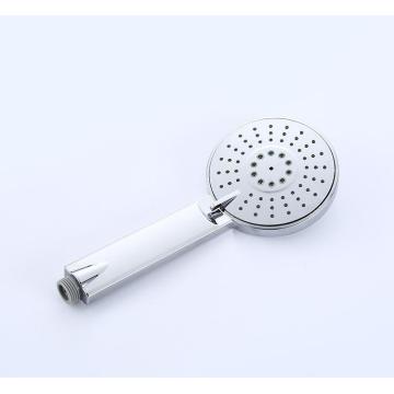 Moule de pièce de coquille de douche OEM de haute précision