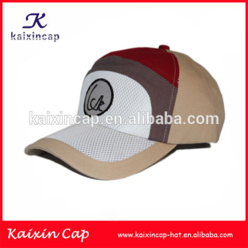 cheap snapback baseball caps flat brim hip hop caps