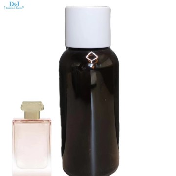 concentrated brand fragrance bulk fragrance oil