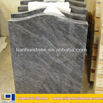 india import bahama blue granite tile