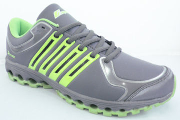 2013 Factory Direct Sport Shoes, Top Sell Shoes, Lastest Style Sketcher Sport Shoes