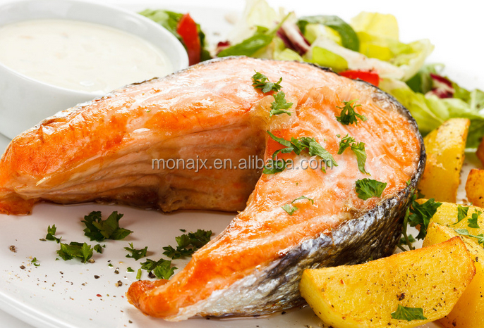 Commercial Fish Bone Remover Machine/Fish Minced Fish Deboning Crab Shrimp Meat Extractor