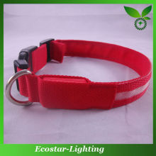 Novelty LED Pet Collar