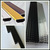 Any Colored Aluminum Spacer Bar to Meet Customers' Requirment