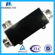 800-2700MHz DIN connector IP 65 rf directional coupler, Directional coupler