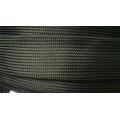 Nomex Flame Resistant Braided Sleeving