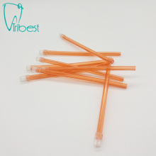 Endodontic Flexible Protable Suction Trap