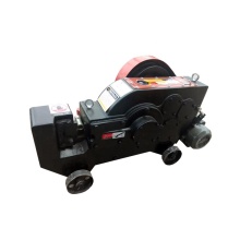 GQ50 Electric Angle Steel Cutting Tools