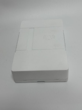 High Qaulity Smart Doorbell Wired Doorbell for Villa