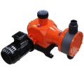 Ailipu Professional Industrial Pump SERIE JDM-S