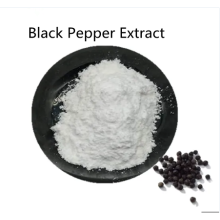 Buy online active ingredients Black Pepper Extract powder