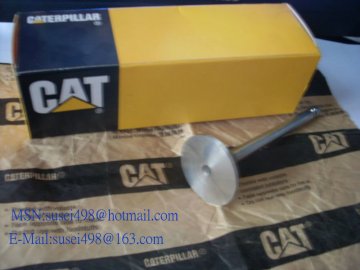 engine parts 3204 for CAT