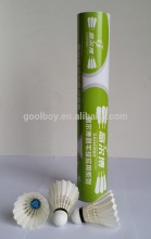 Badminton(Shuttlecock) GAOERBO NO 6