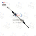 Crema de direcție manuală pentru Dongfeng AX7