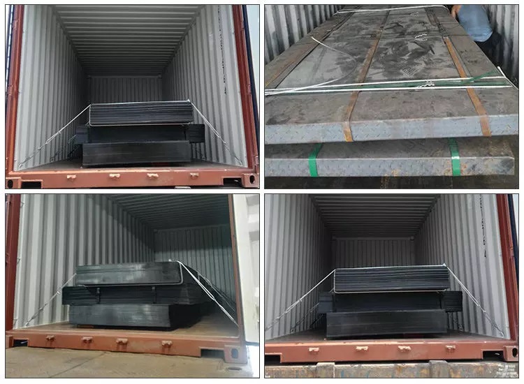 Factory supply wholesale cold rolled steel coil / crc sheet / crc coil price per kg