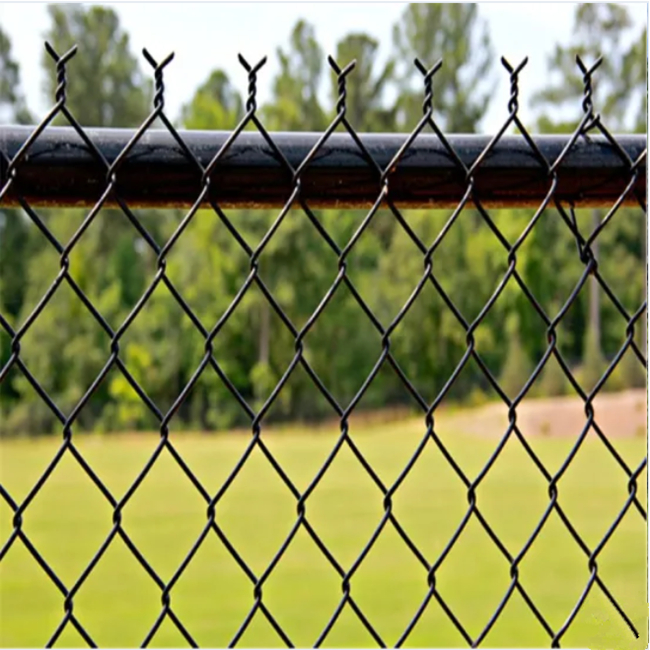 Hellingsbescherming hek voor berg SNS hellingsbescherming mesh netting stalen kabel gerold net GPS2 rockfall barrière -netwerk