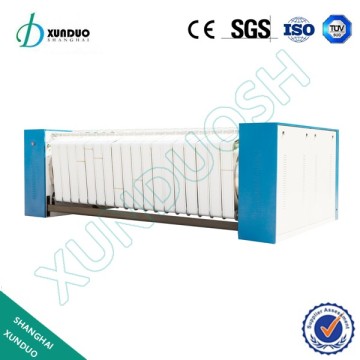 2000mm Flat sheets ironer
