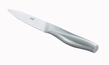 stainless steel Utility Knife