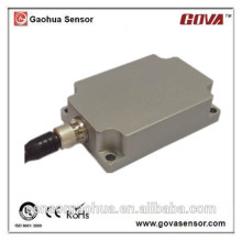 High Precision Inclinometer of GH5211