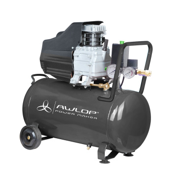 Awlop Electric Direct Driveed Air Compressors Compressors