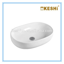 374 bathroom sink ceram kohler ceramic sinks