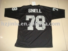 New Rugby jersey,brand sport jersey