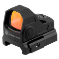 FOCUHUNTER 1X21mm Pistol Red Dot Sight