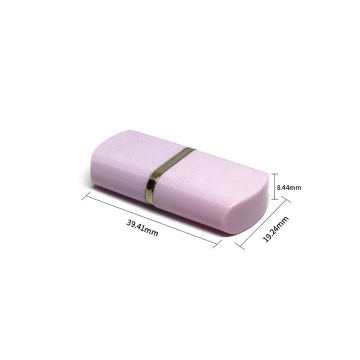 Neuer USB Pink Plastik USB 3.0 Daumenlaufwerke