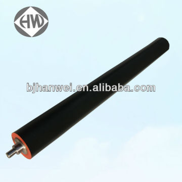 for xerox copier parts DC285