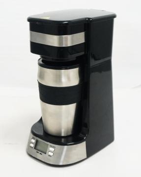 LED Screen Coffee Machine Wholesale