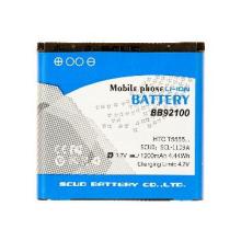 For Google G9 cell phone batteries