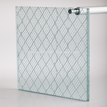 EN-B Indoor super clear EVA film/ eva interlayer film/ eva foil