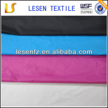 Nylon extinction fabric