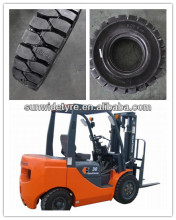 forklift pneumatic tyre 400-8 500-9 60-10 16*6-8 18*7-8 21*8-9 23*9-10 27*10-12