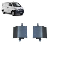 HIACE HOME Toyota Townace Lite Ace Van 52506-BZ020 52507-BZ020 Rear Fender Rear Bumper Cover