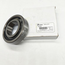 Tsubaki TSS Series Cam Clutch Bearing TSS15