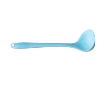 silicone ladle spoon mini