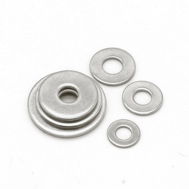industrial bx 155 supply factory price custom make stainless steel ring gaskets