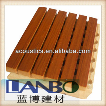 wood plastic comosite interior wall clading