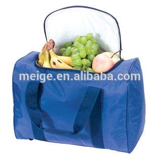 BSCI lunch box/lunch bag/lunch container