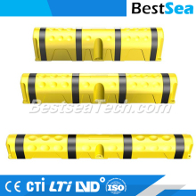 Plastic corner protector angle, rubber wall bumpers