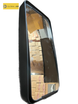 Mechanical accessory Rearview mirror large