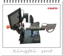 Panasonic MSR Feeder Calibration JIG SMT Feeder Calibration