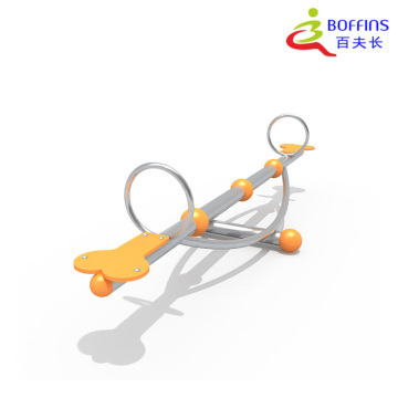 Kids Balance and Coordination Toy