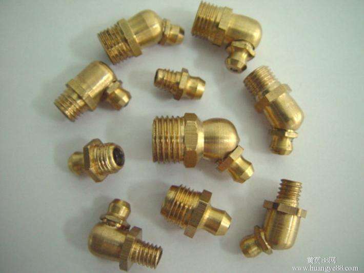 Price off 20% Copper bathroom fitting male tee brass yellow fitting