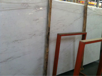 Arcitc White marble , White Marble, White Marble Price